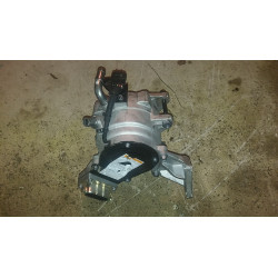 37390-2E960 Hyundai Sonata Alternator Generator 2016-2018