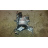 37390-2E960 Hyundai Sonata Alternator Generator 2016-2018