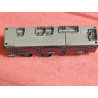 15112971 Chevrolet Silverado Window Control Switch 2003-2006 15883319