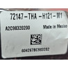 72147-THA-H121-M1 Honda Smart Key FOB Transmitter 72147-THA-H12