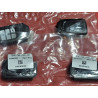 72147-THA-H121-M1 Honda Smart Key FOB Transmitter 72147-THA-H12