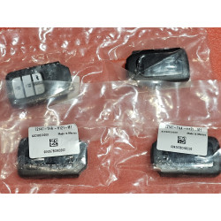 72147-THA-H121-M1 Honda Smart Key FOB Transmitter 72147-THA-H12
