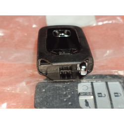 72147-THA-H121-M1 Honda Smart Key FOB Transmitter 72147-THA-H12