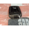 72147-THA-H121-M1 Honda Smart Key FOB Transmitter 72147-THA-H12
