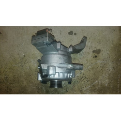 37390-2E960 Hyundai Sonata Alternator Generator 2016-2018