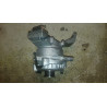 37390-2E960 Hyundai Sonata Alternator Generator 2016-2018