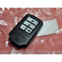 72147-THA-H121-M1 Honda Smart Key FOB Transmitter 72147-THA-H12