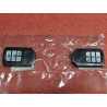 72147-TLA-D221-M1 Honda Smart Key FOB Transmitter 72147-TLA-D22