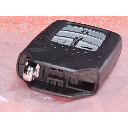 72147-TLA-D221-M1 Honda Smart Key FOB Transmitter 72147-TLA-D22