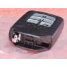 72147-TLA-D221-M1 Honda Smart Key FOB Transmitter 72147-TLA-D22