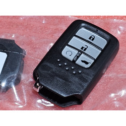 72147-TLA-D221-M1 Honda Smart Key FOB Transmitter 72147-TLA-D22