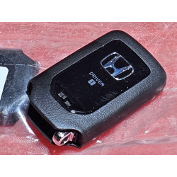 72147-TLA-D221-M1 Honda Smart Key FOB Transmitter 72147-TLA-D22