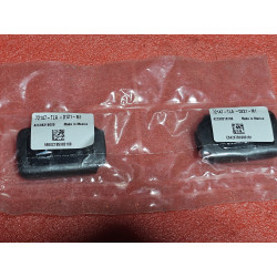72147-TLA-D221-M1 Honda Smart Key FOB Transmitter 72147-TLA-D22