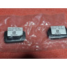 72147-TLA-D221-M1 Honda Smart Key FOB Transmitter 72147-TLA-D22