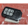 72147-TLA-D221-M1 Honda Smart Key FOB Transmitter 72147-TLA-D22