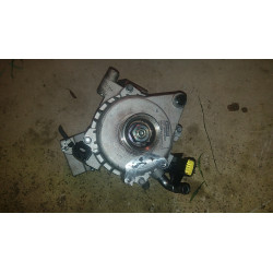 37390-2E960 Hyundai Sonata Alternator Generator 2016-2018