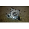 37390-2E960 Hyundai Sonata Alternator Generator 2016-2018