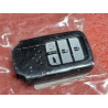 72147-TLA-D221-M1 Honda Smart Key FOB Transmitter 72147-TLA-D22