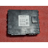 74970-TZ5-A12 Acura MDX Power Liftgate Tailgate Door Control Module