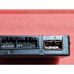 74970-TZ5-A12 Acura MDX Power Liftgate Tailgate Door Control Module