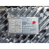 13526416 Chevrolet Blazer MLD Mini LED Ballast Module 2020-2024