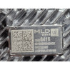 13526416 Chevrolet Blazer MLD Mini LED Ballast Module 2020-2024