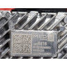 13526416 Chevrolet Blazer MLD Mini LED Ballast Module 2020-2024