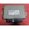 A0009001519 Mercedes-Benz A-Class EGR Control Module A0009010609