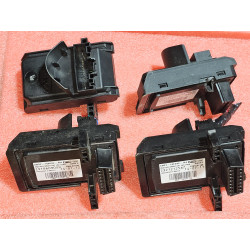 EB3T-14F642-AA Ford Ranger Smart Link Module 2016-2019