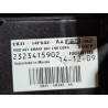 EB3T-14F642-AA Ford Ranger Smart Link Module 2016-2019