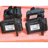 EB3T-14F642-AA Ford Ranger Smart Link Module 2016-2019
