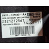 EB3T-14F642-AA Ford Ranger Smart Link Module 2016-2019