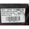 EB3T-14F642-AA Ford Ranger Smart Link Module 2016-2019
