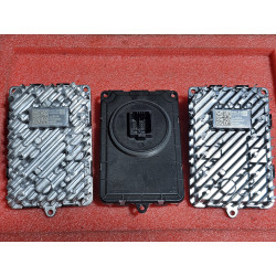 13526414 Chevrolet Bolt MLD Standard LED Ballast Module 2019-2026