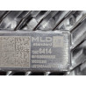 13526414 Chevrolet Bolt MLD Standard LED Ballast Module 2019-2026