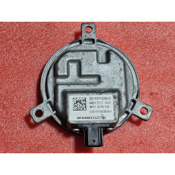33119-TY2-A012 Acura RLX LED Ballast 2014-2017
