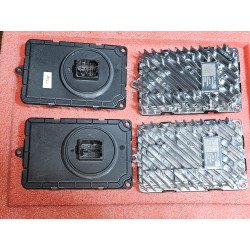 13526414 Chevrolet Bolt MLD Standard LED Ballast Module 2019-2026