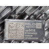 13526414 Chevrolet Bolt MLD Standard LED Ballast Module 2019-2026