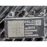 13526414 Chevrolet Bolt MLD Standard LED Ballast Module 2019-2026