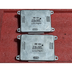 92180-AA260 Hyundai Elantra LED Ballast Driver Module 2021-2023