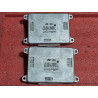 92180-AA260 Hyundai Elantra LED Ballast Driver Module 2021-2023