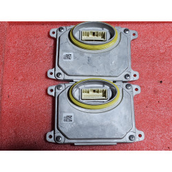 92180-AA260 Hyundai Elantra LED Ballast Driver Module 2021-2023