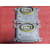 92180-AA260 Hyundai Elantra LED Ballast Driver Module 2021-2023