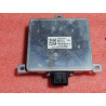 33109-TYA-A012 Acura MDX LED Headlight Ballast Module 2021-2023