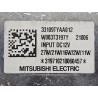 33109-TYA-A012 Acura MDX LED Headlight Ballast Module 2021-2023