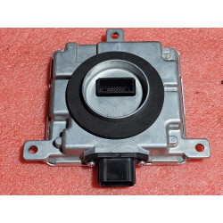 33109-TYA-A012 Acura MDX LED Headlight Ballast Module 2021-2023