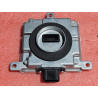 33109-TYA-A012 Acura MDX LED Headlight Ballast Module 2021-2023