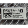 13526414 Chevrolet Bolt MLD Standard LED Ballast Module 2019-2026