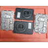 13526414 Chevrolet Bolt MLD Standard LED Ballast Module 2019-2026