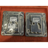 LC5A-13B626-AL Ford Bronco LED Headlight Ballast Module 2021-2026